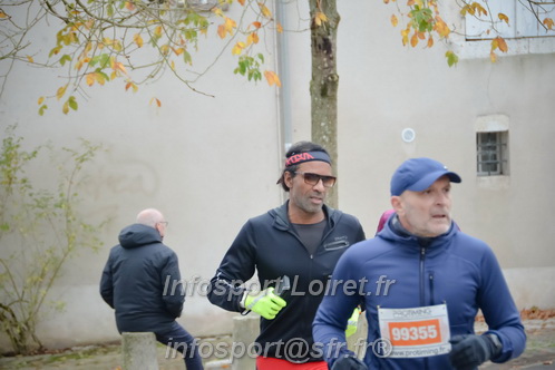 Les Foulees du Dragon 2025/FDRAGON_2025_05542.JPG